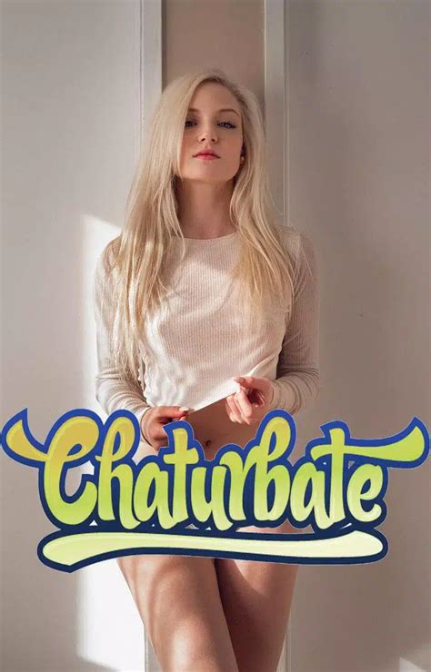 chaturebate live|Chaturbate